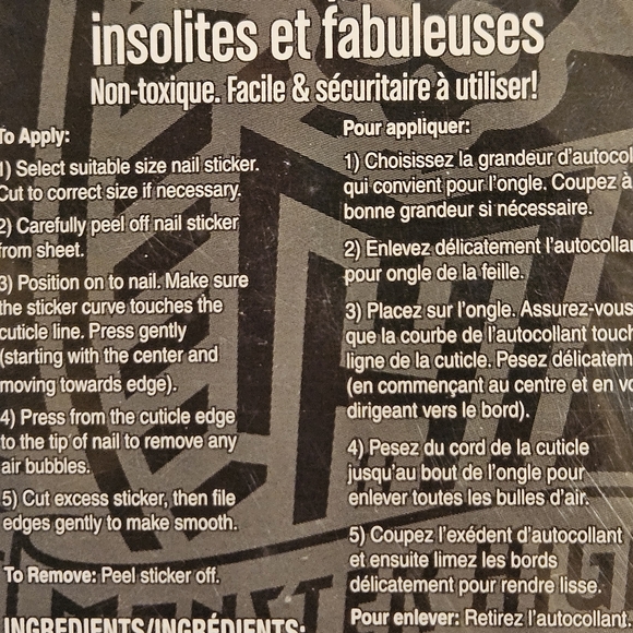 💛Monster High bundle - Picture 11 of 12